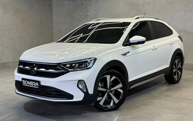 imagem-https://www.socarrao.com.br/sc-vehicle-images-prod/3845321/1790010918874-8478597_2_B_5dcf6fe53d.jpeg