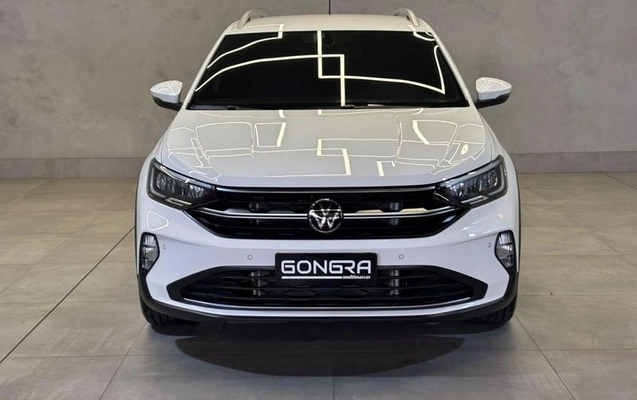 imagem-https://www.socarrao.com.br/sc-vehicle-images-prod/3845321/1790010918877-8478597_1_B_1318f46057.jpeg