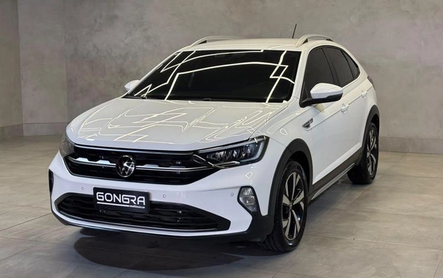 imagem-https://www.socarrao.com.br/sc-vehicle-images-prod/3845321/1790010918885-8478597_2_B_e9f1b735af.jpeg