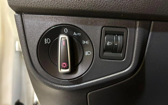 imagem-https://www.socarrao.com.br/sc-vehicle-images-prod/3845321/1790010918891-8478597_12_B_ac481dc758.jpeg