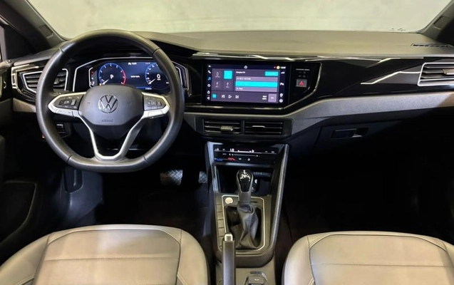 imagem-https://www.socarrao.com.br/sc-vehicle-images-prod/3845321/1790010918897-8478597_16_B_386ce5eeea.jpeg