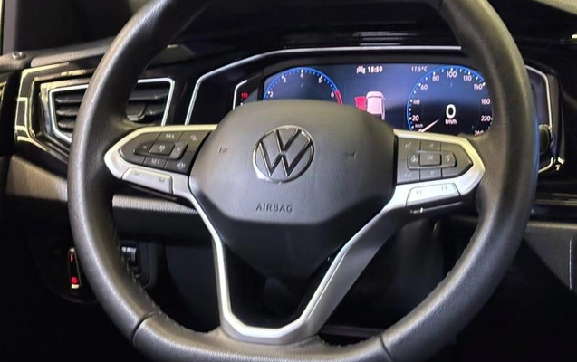 imagem-https://www.socarrao.com.br/sc-vehicle-images-prod/3845321/1790010918898-8478597_18_B_778fb4f241.jpeg