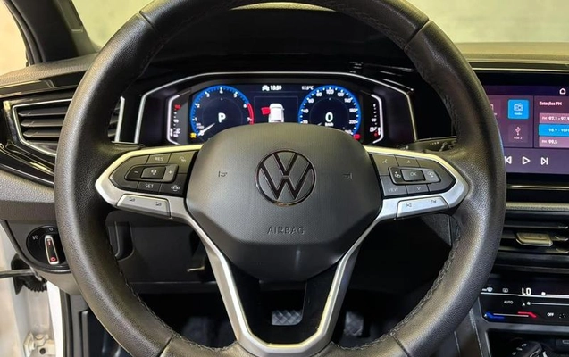 imagem-https://www.socarrao.com.br/sc-vehicle-images-prod/3845321/1790010918899-8478597_12_B_05dd0b1792.jpeg