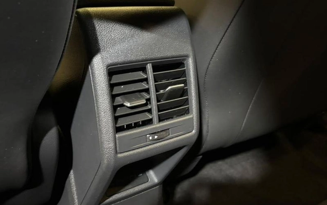 imagem-https://www.socarrao.com.br/sc-vehicle-images-prod/3845321/1790010918902-8478597_20_B_fed0b22f76.jpeg