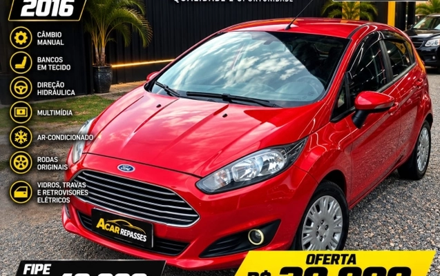 imagem-https://www.socarrao.com.br/sc-vehicle-images-prod/3845325/1789830872798-wrPeW295Vr29nwHUY2TSFDJWw8CSivGr.jpg
