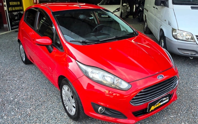 imagem-https://www.socarrao.com.br/sc-vehicle-images-prod/3845325/1789830872801-w1cUep3Szd9rW79Ro50YTPLnWb2A6mHA.jpg