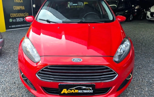 imagem-https://www.socarrao.com.br/sc-vehicle-images-prod/3845325/1789830872803-vqi9FzklPHHhtfC3c5sfYeDxHmvx5n42.jpg