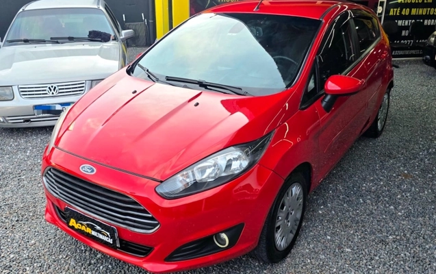 imagem-https://www.socarrao.com.br/sc-vehicle-images-prod/3845325/1789830872805-FUKMbA6WLN7dn6FfcbEYAZwttaFS5WMk.jpg