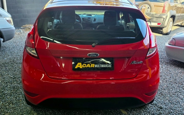 imagem-https://www.socarrao.com.br/sc-vehicle-images-prod/3845325/1789830872808-ca0qpx5tGuzdAyDRVcv5VXhC0g0ThJNk.jpg