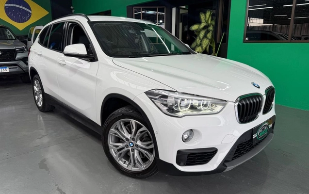 imagem-https://www.socarrao.com.br/sc-vehicle-images-prod/3845326/1789491251790-gb-3c0a2d6.jpeg
