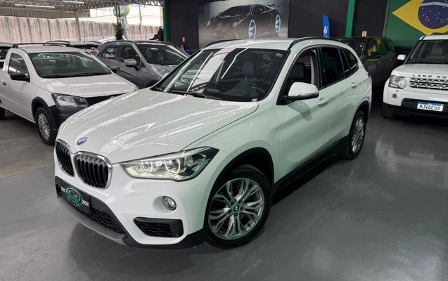 imagem-https://www.socarrao.com.br/sc-vehicle-images-prod/3845326/1789491251793-gb-4876e49.jpeg
