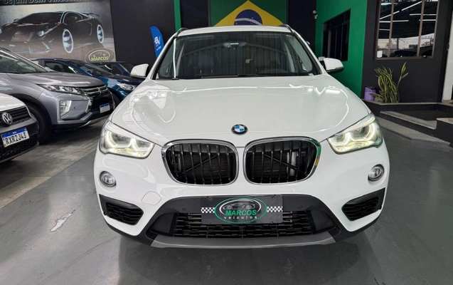 imagem-https://www.socarrao.com.br/sc-vehicle-images-prod/3845326/1789491251795-gb-50e96dc.jpeg