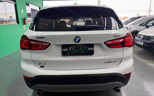 imagem-https://www.socarrao.com.br/sc-vehicle-images-prod/3845326/1789491251798-gb-f1e9f4a.jpeg