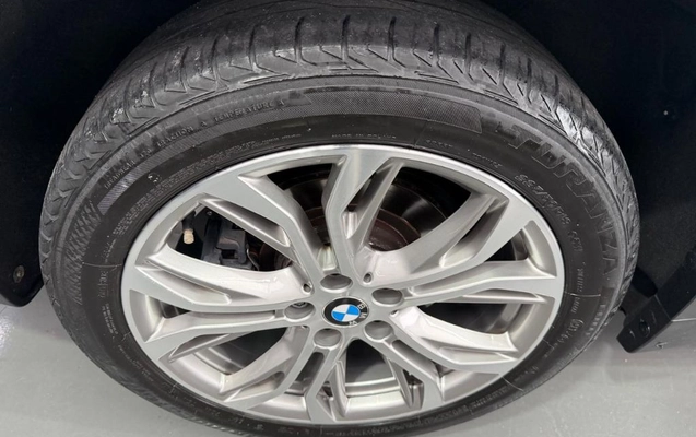 imagem-https://www.socarrao.com.br/sc-vehicle-images-prod/3845326/1789491251804-gb-ee936e3.jpeg