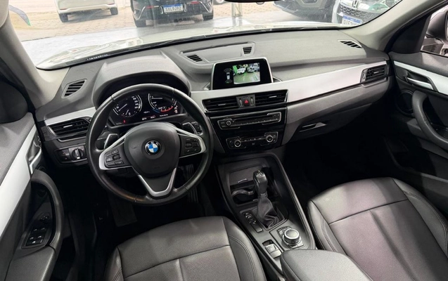 imagem-https://www.socarrao.com.br/sc-vehicle-images-prod/3845326/1789491251806-gb-83c6431.jpeg