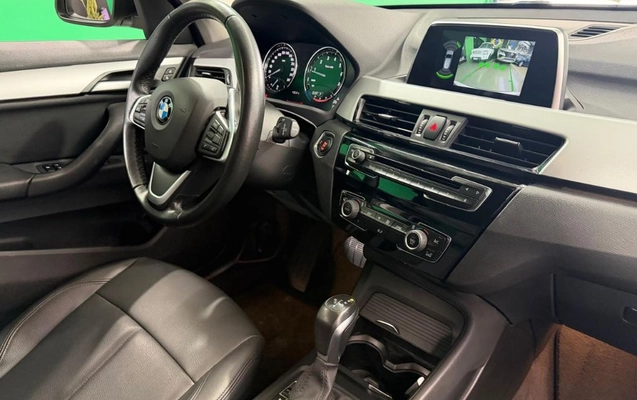 imagem-https://www.socarrao.com.br/sc-vehicle-images-prod/3845326/1789491251808-gb-4cf53c0.jpeg