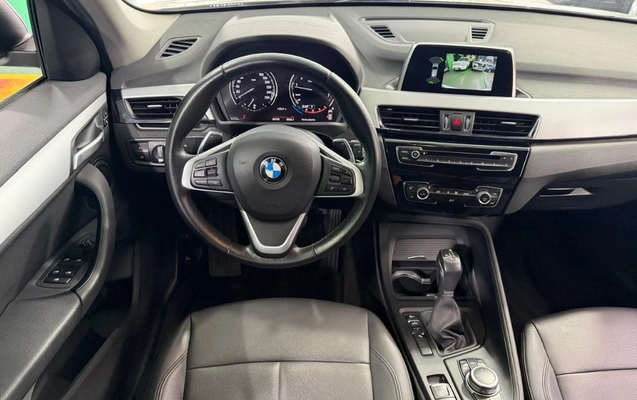 imagem-https://www.socarrao.com.br/sc-vehicle-images-prod/3845326/1789491251809-gb-b9e4526.jpeg