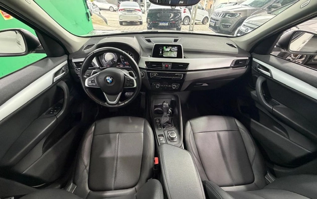 imagem-https://www.socarrao.com.br/sc-vehicle-images-prod/3845326/1789491251811-gb-c64ff83.jpeg