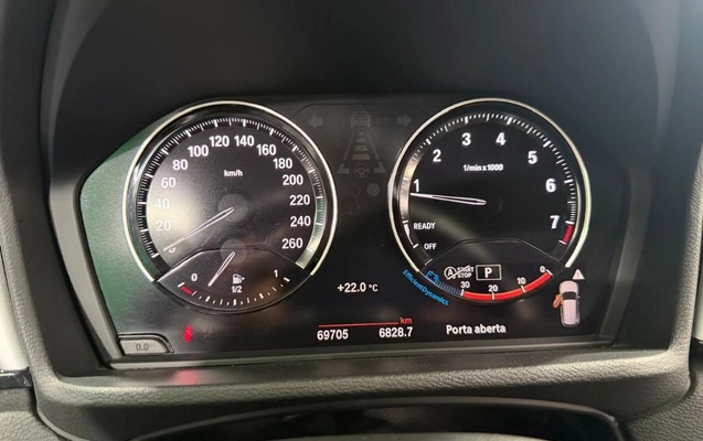 imagem-https://www.socarrao.com.br/sc-vehicle-images-prod/3845326/1789491251813-gb-dd471c5.jpeg