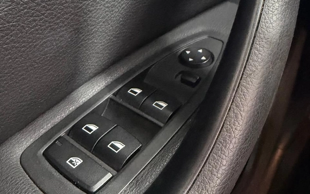 imagem-https://www.socarrao.com.br/sc-vehicle-images-prod/3845326/1789491251816-gb-9811ca1.jpeg