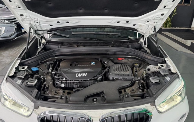 imagem-https://www.socarrao.com.br/sc-vehicle-images-prod/3845326/1789491251821-gb-2bb0ecc.jpeg