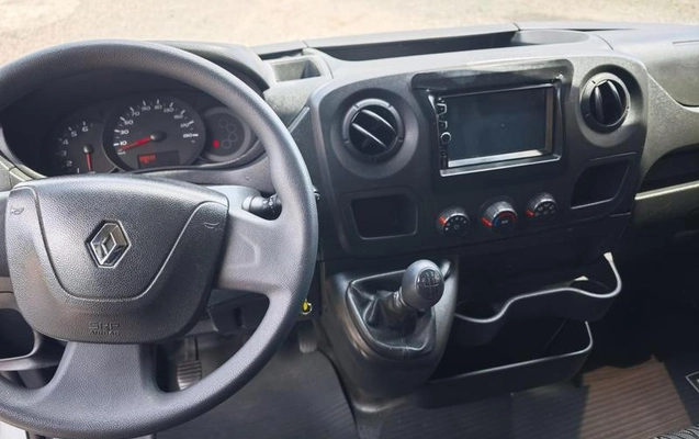 imagem-https://www.socarrao.com.br/sc-vehicle-images-prod/3845341/1789491232461-8243989_2_B_c60aabf1df.jpeg