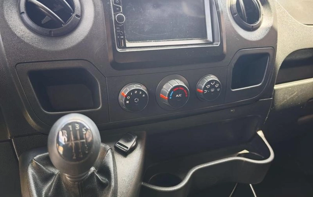 imagem-https://www.socarrao.com.br/sc-vehicle-images-prod/3845341/1789491232463-8243989_5_B_ba4389d996.jpeg
