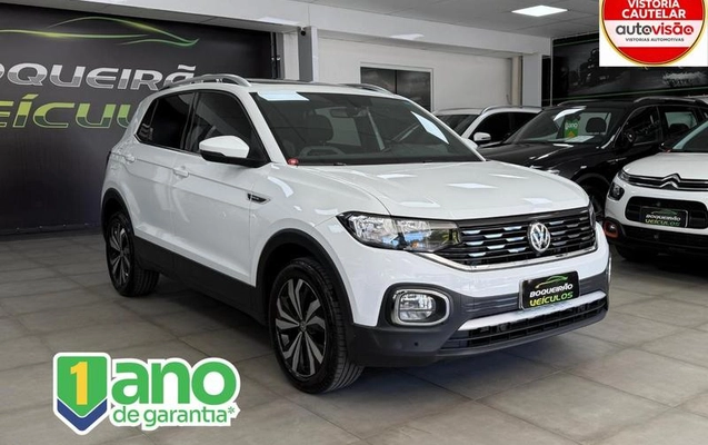 imagem-https://www.socarrao.com.br/sc-vehicle-images-prod/3845382/1789653169920-8442433_0_B_172c7fbb8d.jpg