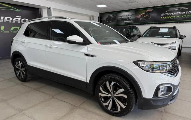 imagem-https://www.socarrao.com.br/sc-vehicle-images-prod/3845382/1789653169933-8442433_6_B_eea58b4baf.jpeg