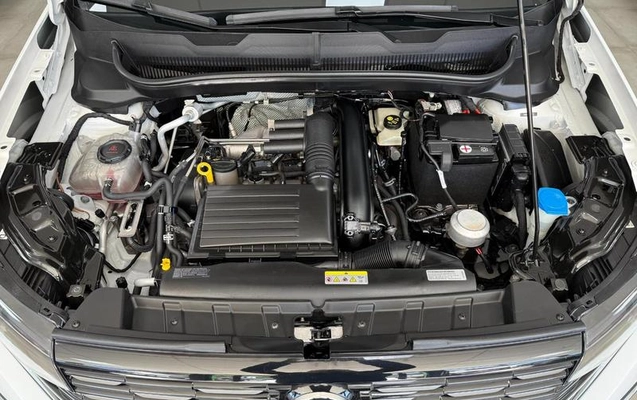 imagem-https://www.socarrao.com.br/sc-vehicle-images-prod/3845382/1789653169939-8442433_9_B_5ca194682e.jpeg