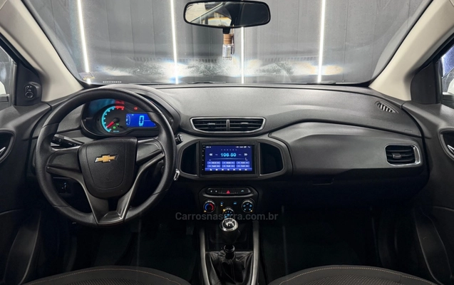 imagem-https://www.socarrao.com.br/sc-vehicle-images-prod/3845473/1789491592428-59f9f3419a4a77da9d82f6d5550eee43_big.jpeg