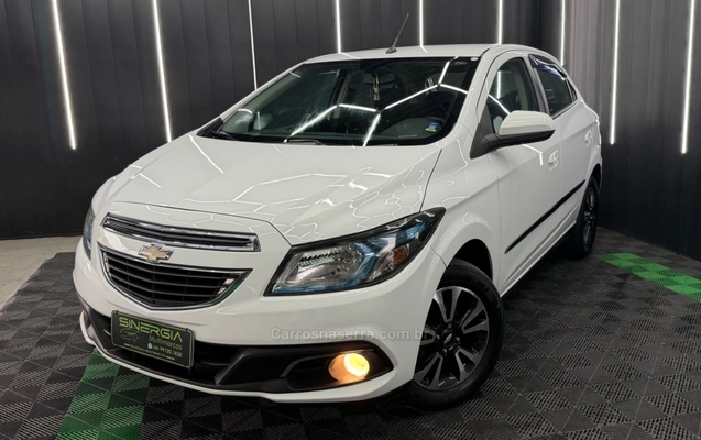 imagem-https://www.socarrao.com.br/sc-vehicle-images-prod/3845473/1789491592428-af4d6e174805b6b55c4aa728b7aa36ef_big.jpeg