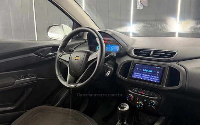 imagem-https://www.socarrao.com.br/sc-vehicle-images-prod/3845473/1789491592429-6792a86c19b0bf224012a888977d5c51_big.jpeg