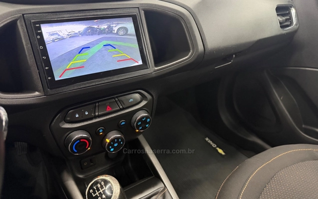 imagem-https://www.socarrao.com.br/sc-vehicle-images-prod/3845473/1789491592430-105816245db5d8090e277db6353bfde7_big.jpeg