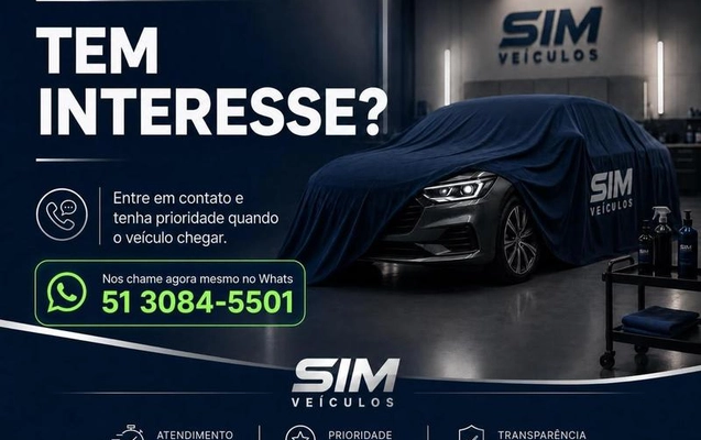 imagem-https://www.socarrao.com.br/sc-vehicle-images-prod/3845533/1789491672948-8476985_0_B_ba4183d493.jpeg
