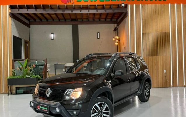 imagem-https://www.socarrao.com.br/sc-vehicle-images-prod/3845535/1789491682345-vehicle_image_1789491638_0ae5bcfc42a05d50d1aabe95a1815b6b.jpeg