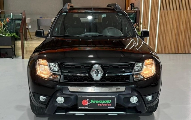 imagem-https://www.socarrao.com.br/sc-vehicle-images-prod/3845535/1789491682348-vehicle_image_1789491646_5c5ae84a234f67e77e6b0d3518721519.jpeg