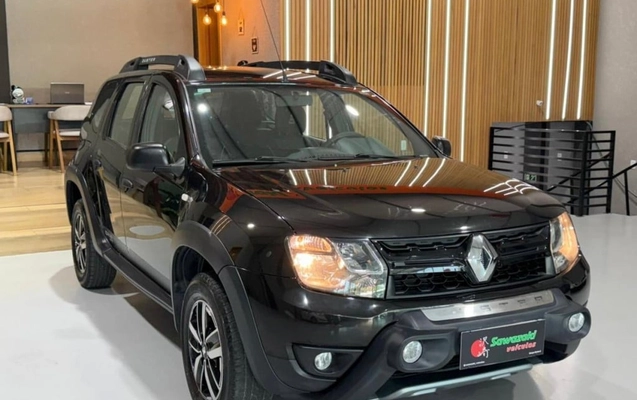 imagem-https://www.socarrao.com.br/sc-vehicle-images-prod/3845535/1789491682351-vehicle_image_1789491649_17714432095aa8ff722aa778d55dc042.jpeg