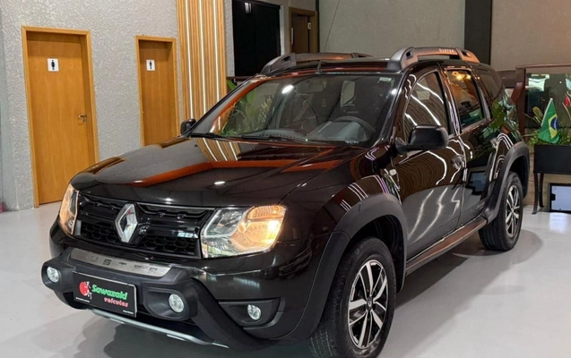 imagem-https://www.socarrao.com.br/sc-vehicle-images-prod/3845535/1789491682353-vehicle_image_1789491651_df2be45d407b239c1e055a489256c8b7.jpeg