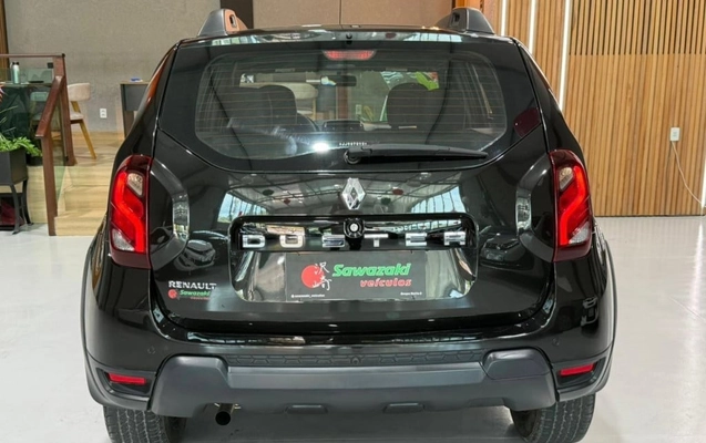 imagem-https://www.socarrao.com.br/sc-vehicle-images-prod/3845535/1789491682356-vehicle_image_1789491653_b9c1989d8c2aa21e9bf3e621de0a2124.jpeg