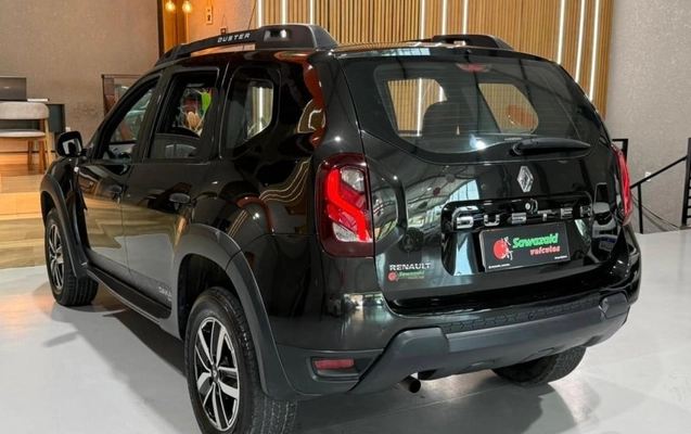 imagem-https://www.socarrao.com.br/sc-vehicle-images-prod/3845535/1789491682357-vehicle_image_1789491655_44dd2c2187d14db62916d38310568967.jpeg