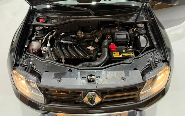 imagem-https://www.socarrao.com.br/sc-vehicle-images-prod/3845535/1789491682364-vehicle_image_1789491659_3993091c58a636087a853679808f2399.jpeg