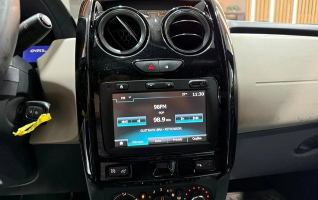 imagem-https://www.socarrao.com.br/sc-vehicle-images-prod/3845535/1789491682381-vehicle_image_1789491674_0ba28a0359538d657acb913cf2bc99dc.jpeg