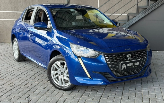 imagem-https://www.socarrao.com.br/sc-vehicle-images-prod/3845587/1789491822719-V2hhdHNBcHAgSW1hZ2UgMjAyNi0wOS0xNSBhdCAxMy40OC41NS5qcGVn.jpeg