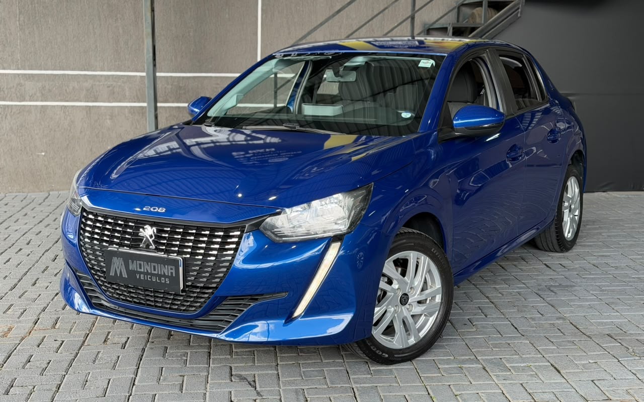 imagem-https://www.socarrao.com.br/sc-vehicle-images-prod/3845587/1789491822838-V2hhdHNBcHAgSW1hZ2UgMjAyNi0wOS0xNSBhdCAxMy40OC40OS5qcGVn.jpeg