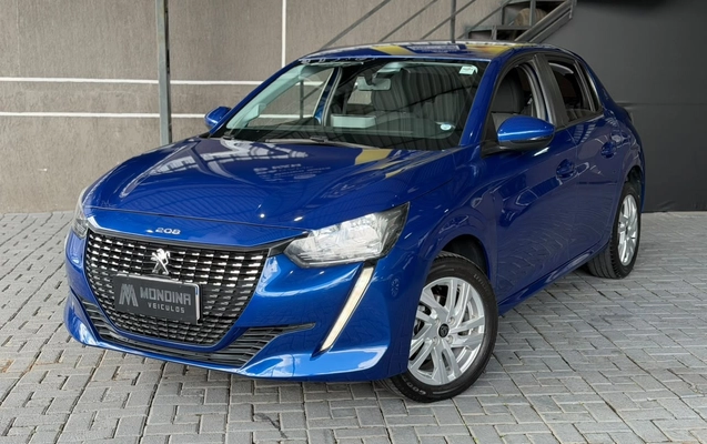 imagem-https://www.socarrao.com.br/sc-vehicle-images-prod/3845587/1789491822838-V2hhdHNBcHAgSW1hZ2UgMjAyNi0wOS0xNSBhdCAxMy40OC40OS5qcGVn.jpeg