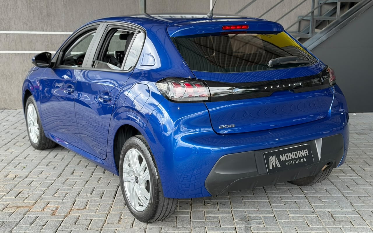 imagem-https://www.socarrao.com.br/sc-vehicle-images-prod/3845587/1789491822923-V2hhdHNBcHAgSW1hZ2UgMjAyNi0wOS0xNSBhdCAxMy40OC40MS5qcGVn.jpeg