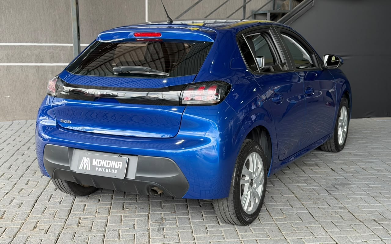 imagem-https://www.socarrao.com.br/sc-vehicle-images-prod/3845587/1789491823005-V2hhdHNBcHAgSW1hZ2UgMjAyNi0wOS0xNSBhdCAxMy40OC40MC5qcGVn.jpeg