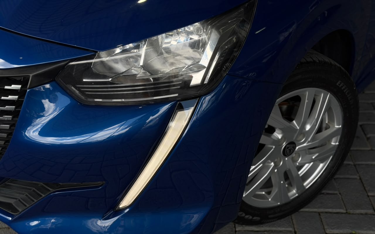 imagem-https://www.socarrao.com.br/sc-vehicle-images-prod/3845587/1789491823088-V2hhdHNBcHAgSW1hZ2UgMjAyNi0wOS0xNSBhdCAxMy40OC40OC5qcGVn.jpeg