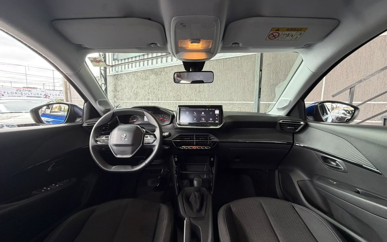 imagem-https://www.socarrao.com.br/sc-vehicle-images-prod/3845587/1789491823241-V2hhdHNBcHAgSW1hZ2UgMjAyNi0wOS0xNSBhdCAxMy40OC40My5qcGVn.jpeg